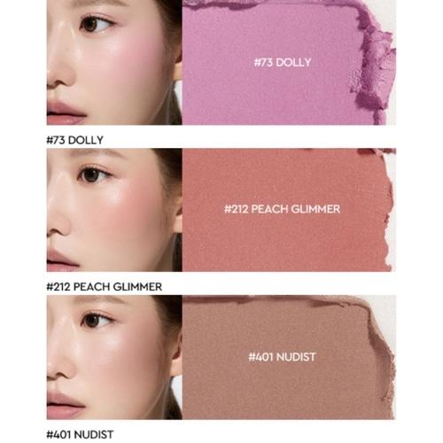 HERA Blush Stick 7.7g