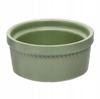 Miska porcelanowa mała różne wzory 8,6x4cm 1szt