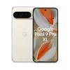 Google Pixel 9 Pro XL 5G Ξεκλείδωτο Smartphone 16GB RAM 256GB Αποθηκευτικός Χώρος Μονή SIM