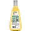 GUHL Oyster Color Shine Blonde Shampoo 250ml
