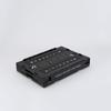 Ghost In the Shell SAC2045 Public Security Section 9 Folding Container