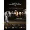 Baseus MP1 True Wireless Noise-Cancelling Earbuds