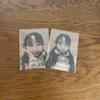 [USED] FRUITSZIPPER Karen Matsumoto Trading Card