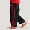 New Year Collection Knitted Casual Pants