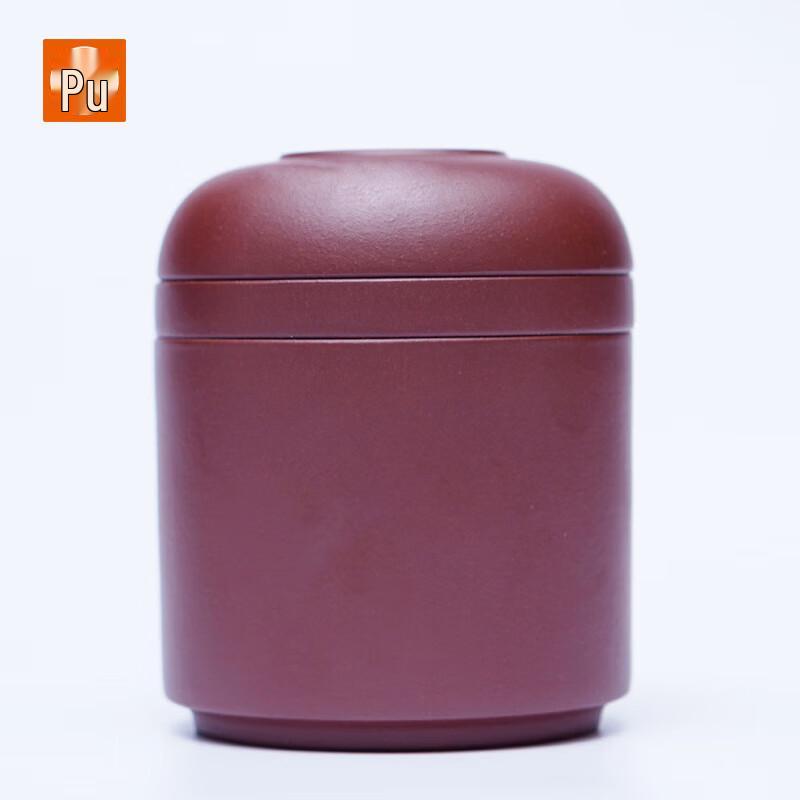 PUSHI TEA MAKER Leisure Quick Tea Cup 2.0