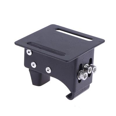 Car Roof Fixed Clips, Car For No Gap, Car Roof Rack, Cargo Basket, Carriers Fixed Clips, Suv Modified Luggage Frame Accessories