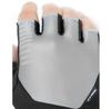 Cube X NF Short Cycling Gloves (gray)