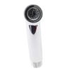 1PC Toilet Douche Bidet Head Handheld Spray For Sanitary Shattaf Shower ABS New