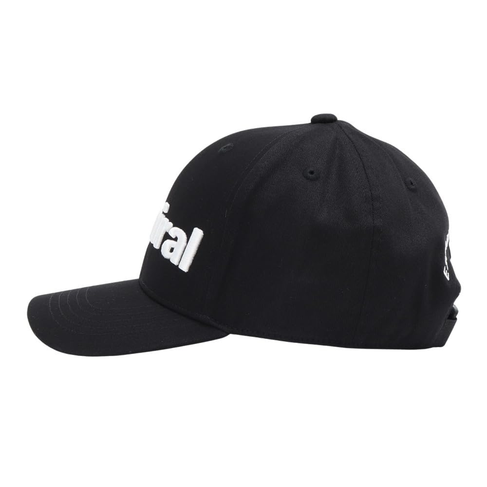 Admiral Golf Performance Pro Kappe ADMB4A02