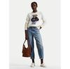 Свитер Polo Ralph Lauren 211966255001