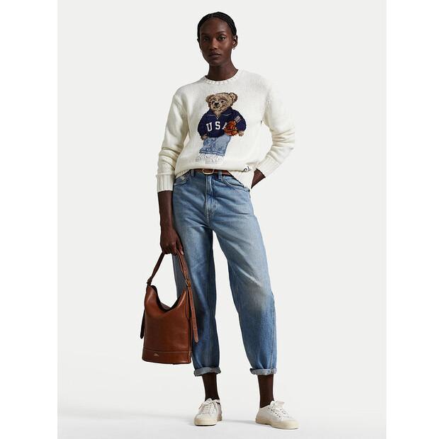 Свитер Polo Ralph Lauren 211966255001