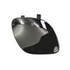 Mercedes-Benz C-Class W205 Front Bumper Tow Hook Cover 2058850024