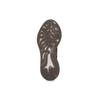adidas Baskets Unisexe Yeezy Boost 380 Stone Salt Noir GZ0472