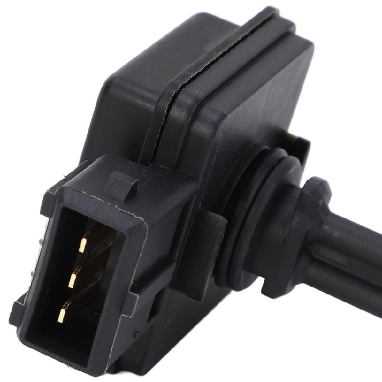 Automotive Accessories Coolant Level Sensor Replacement Radiator Coolant Fluid Level Sensor for 1007 206 307 308
