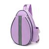 MDNG Sports Racket Backpack