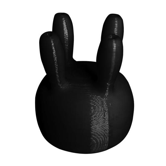 Milk Bottle Cap Milk Carton Cap Milk Diverter Cartoon Reusable Juice Milk Drinking Bottles Pour Spout Covers Kitchen Gadgets