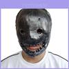 Dead By Daylight Killer Mask Character Role Play Prop For Christmas And Halloween