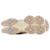 New Balance 9060 Ivory Unisex Sneakers Cream Ivory-Cream Pink-Sand U9060WCG