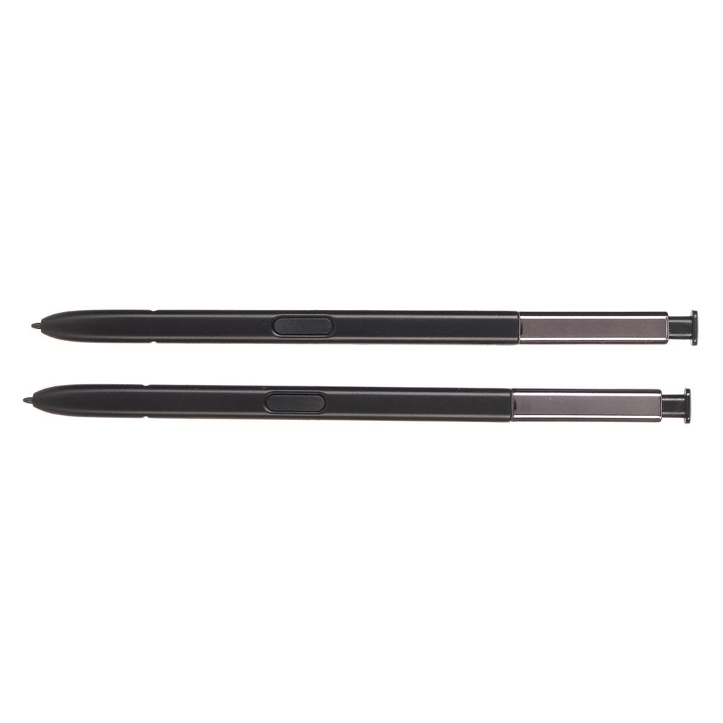 2Pcs Stylus Pen for Samsung Galaxy Note 8 Replacement Touch Screen Pen with Tips Eject Pin for Samsung Galaxy Note 8