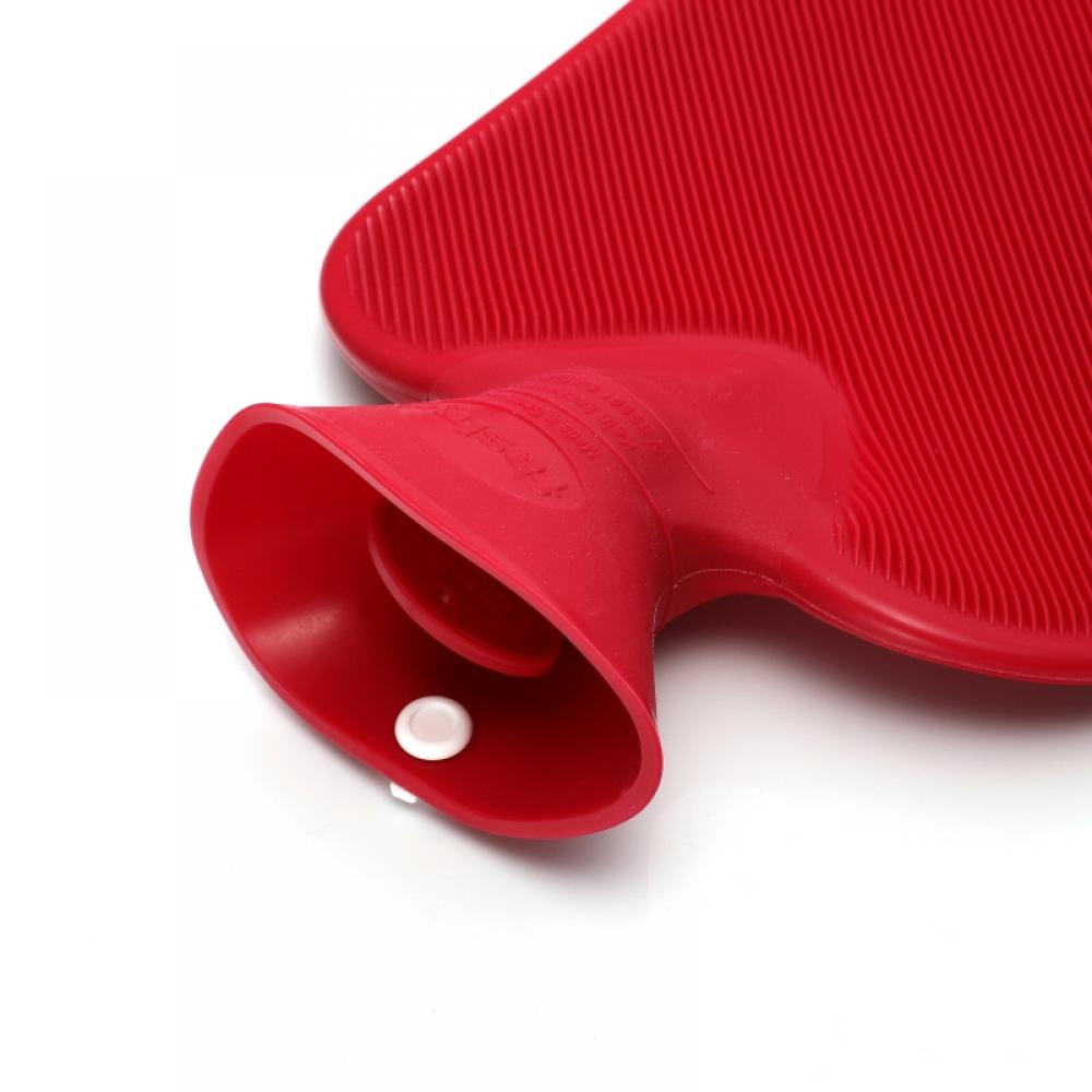 Pash 6440 42 2l Bristle Diamond Pattern Thermal Pouch