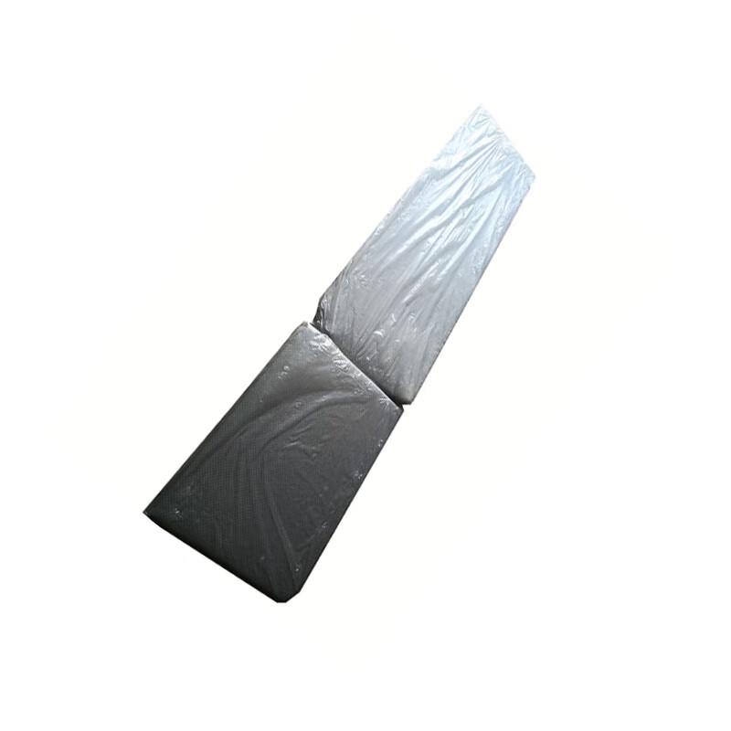 WD Dongfeng Tianjin 1120 Rear Sleeper Cushion Assembly