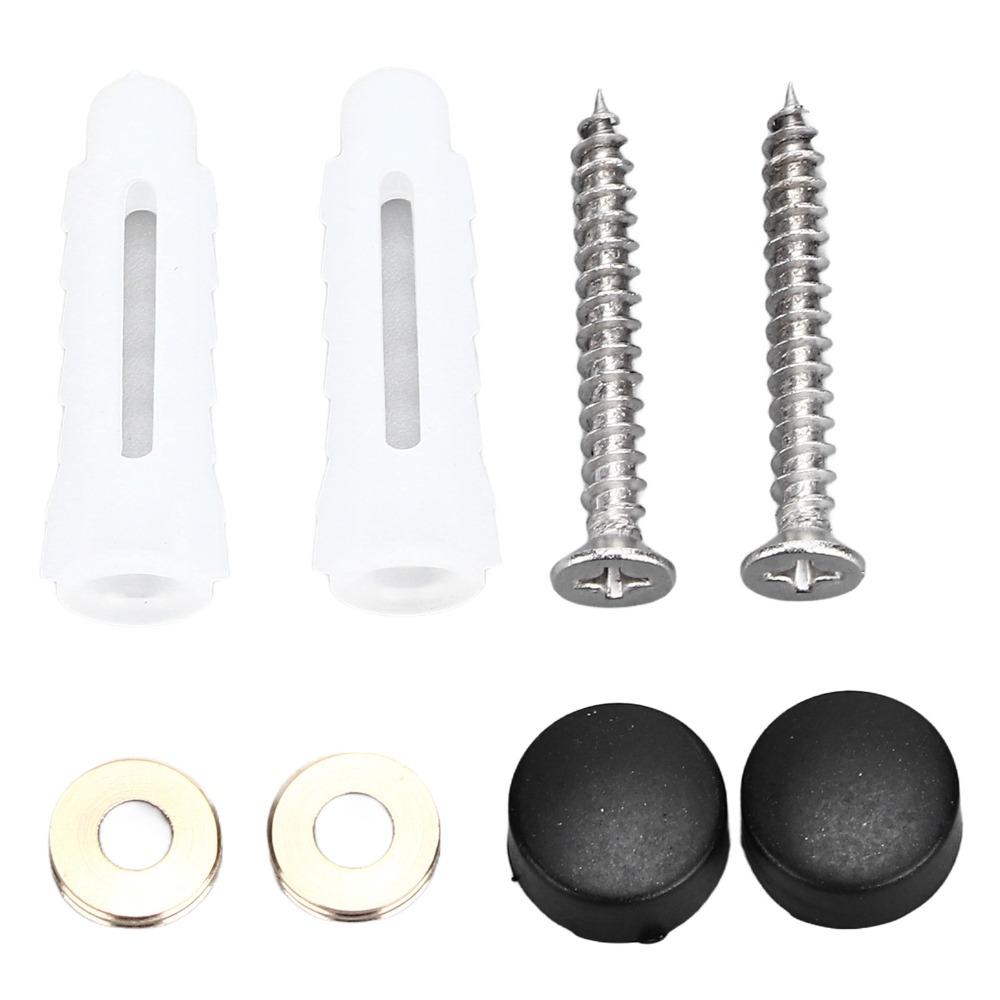 Spiral Design Blower Hanging Rack Aluminum Hairdryer Hanging Rack  Hair Care Tool