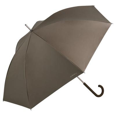 Accessoires – Paraplu's
