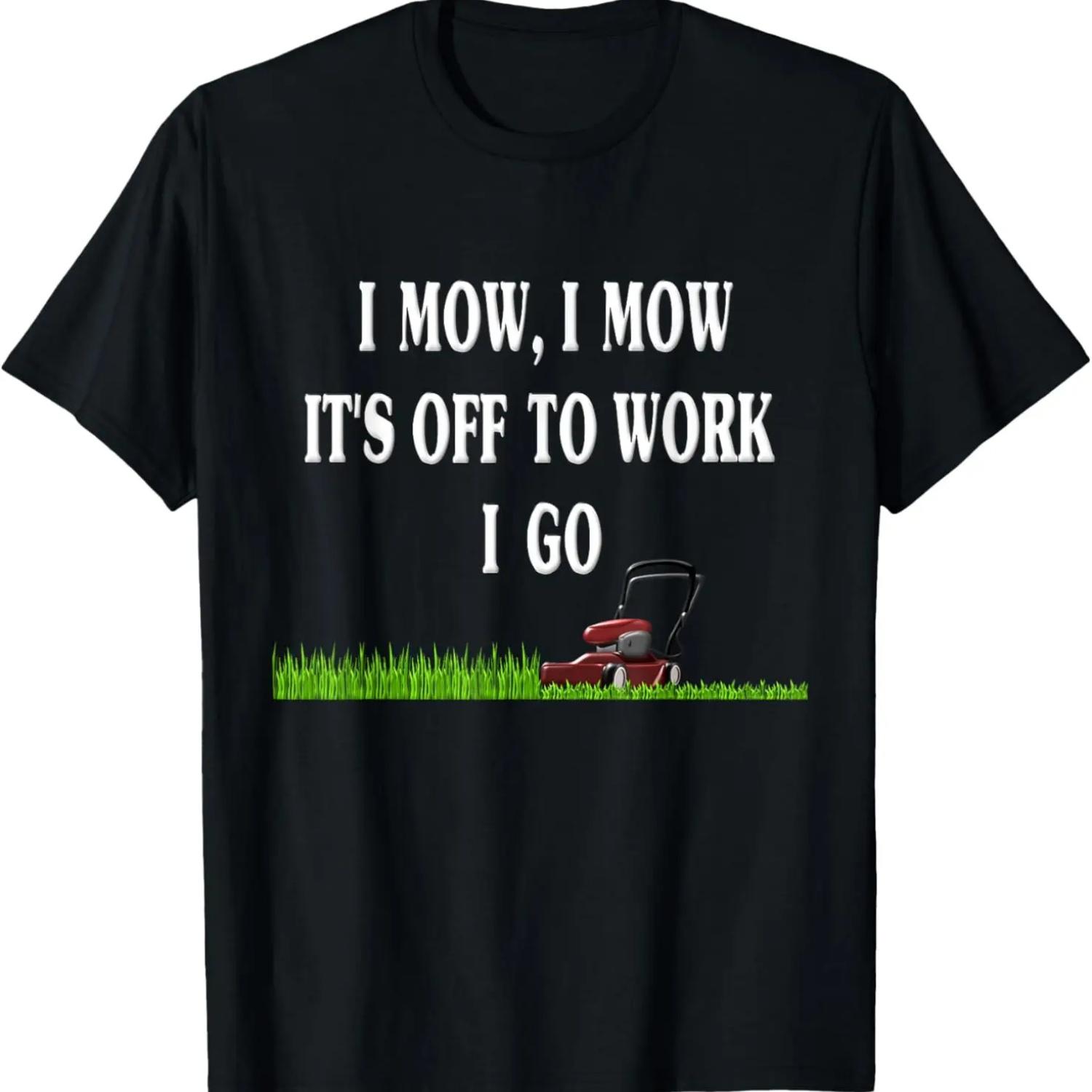 Donkey Animal Motif Art Donkey T-Shirt S