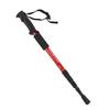 Linpan Aluminum Telescopic Trekking Pole