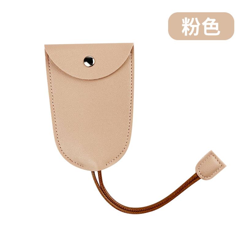 

Модный креативный выдвижной милый личностный мужской и женский органайзер для хранения, семейный автомобиль с маленьким мини-ключником