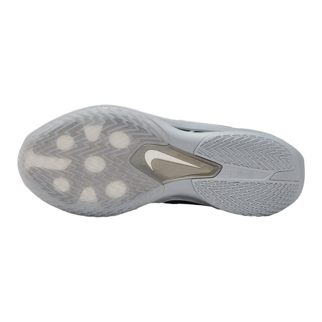 Nike Zoom GT Cut 3 TB 'White Grey' Men's IB4458-002