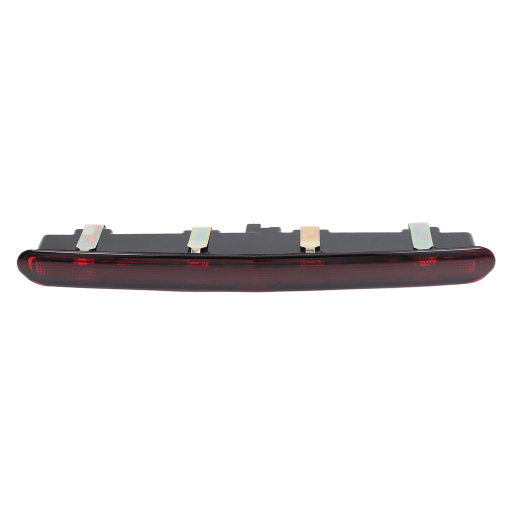 Third Brake Light ABS Super Bright Red Lighting 84468410 Replacement for   2016‑2021 All  