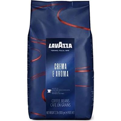 Lavazza Espresso Crema E Aroma 1 Kg
