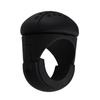 Booster Ball Spinner Knob Booster Ball Spinner Knob Package Content
