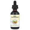 Maxi Health Iron Concentrate™, Natural Berry, 2 Fl Oz (59 Ml)