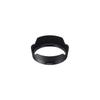 Sony ALC-SH134 Lens Hood for Carl Zeiss Lenses (for SEL1635Z)