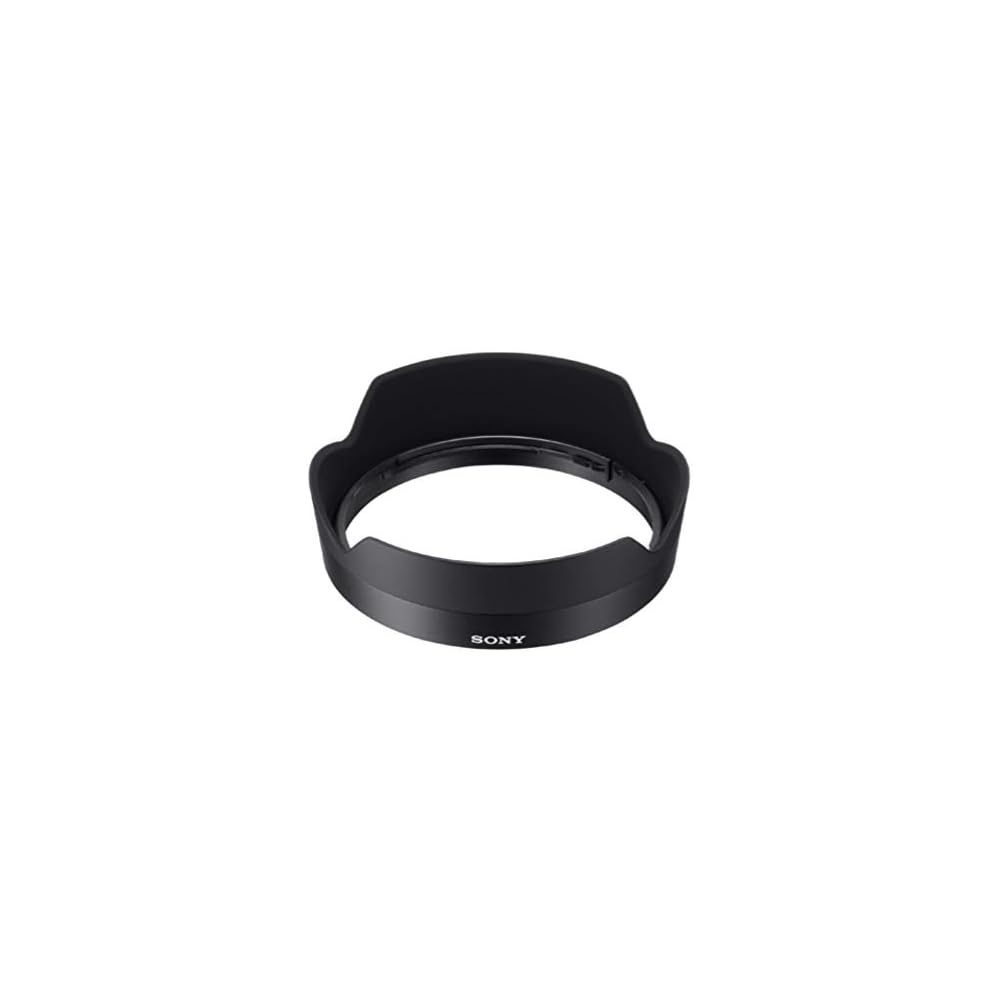 Sony ALC-SH134 Lens Hood for Carl Zeiss Lenses (for SEL1635Z)