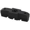 Road Bike Brake Pads Compatible with Magura HS11, HS22, HS24, HS33, HS66