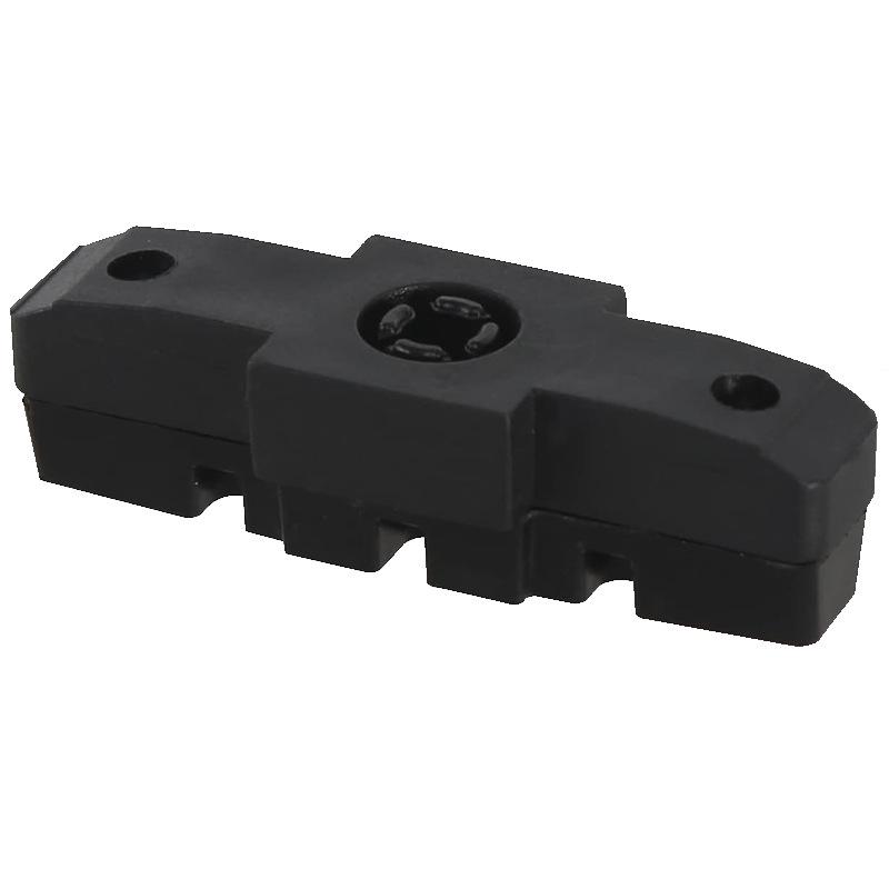 Road Bike Brake Pads Compatible with Magura HS11, HS22, HS24, HS33, HS66