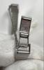 [USED] SEIKO Women's Quartz Watch, Working