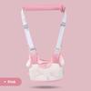 Breathable Learning Walk Support Assist Trainer Safety Toddler Assistant Belt  Kids