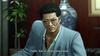 Yakuza 0 North PS4 (Imported Version America) -