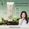 Chaparty Camellia Hair Conditioner