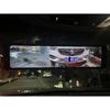 HGDO R35 SONY IMX335 2K 1080P Rear View Camera Back Cam 4PIN Cable Night Vision Reversing Auto Parking Monitor Waterproof 170°
