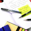 uni-ball Signo Gel Impact UM153S 1.0mm Gel Pen Black Ink Pack of 3 for Office, School & Home Use