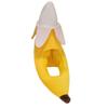 Banana Hat Funny Headwear Yellow for School Events