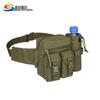 Outdoor Wasserflaschen-Hüfttasche