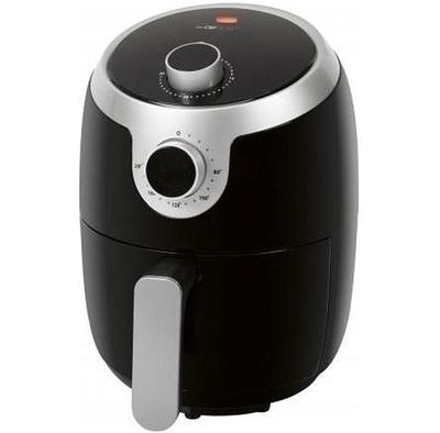 Deep Fryer Clatronic FR 3769 H