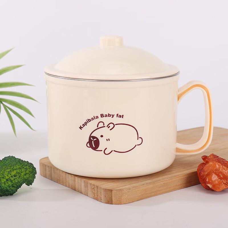 Zhi Shi 304 Stainless Steel Insulated Lunch Container