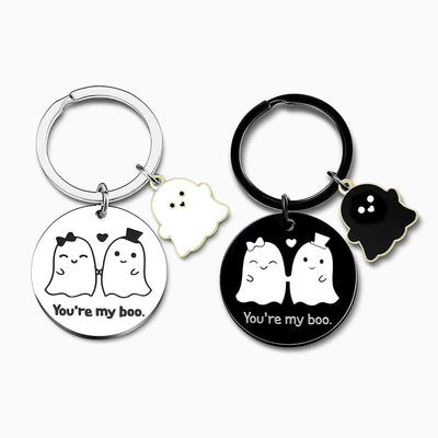 Krabičky na mince, svorky, přívěsky – Přívěsky